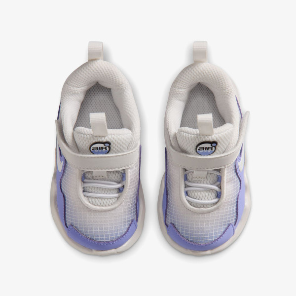 Nike Pantofi Sport NIKE AIR MAX NOVA BT 