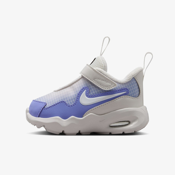 Nike Pantofi Sport NIKE AIR MAX NOVA BT 