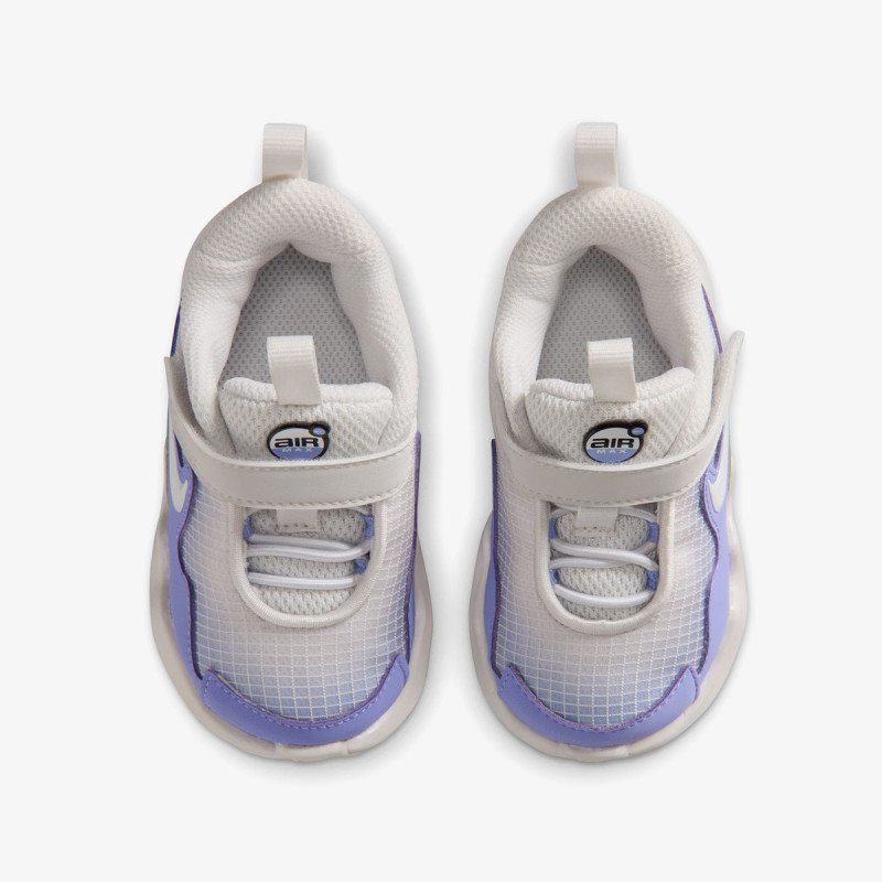 Nike Pantofi Sport NIKE AIR MAX NOVA BT 