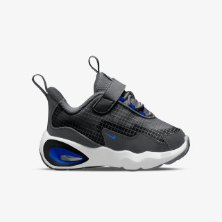 Nike Pantofi Sport NIKE AIR MAX NOVA (TD) 