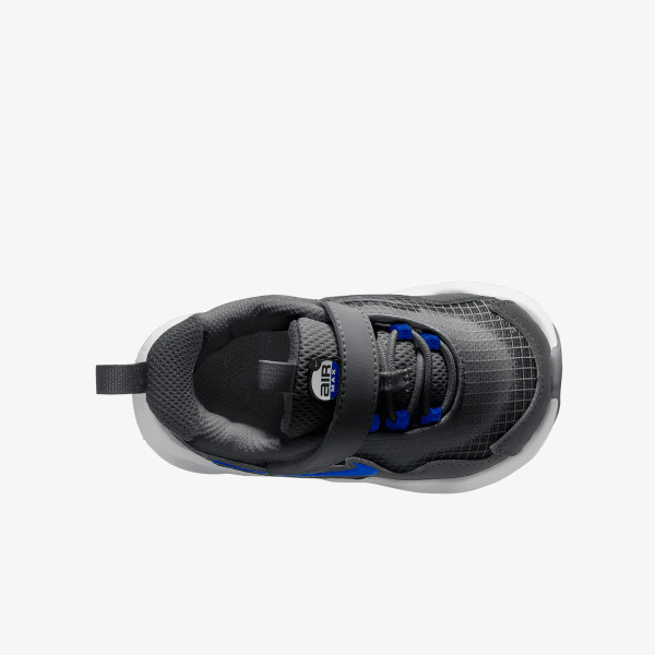 Nike Pantofi Sport NIKE AIR MAX NOVA (TD) 