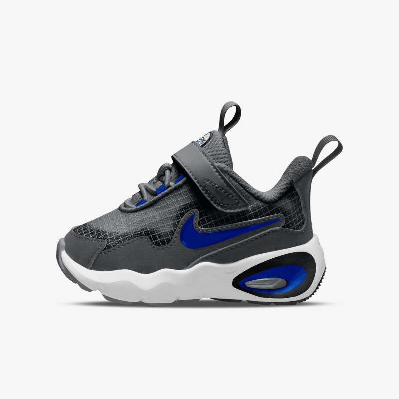 Nike Pantofi Sport NIKE AIR MAX NOVA (TD) 