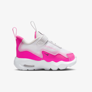Nike Pantofi Sport Air Max Nova 