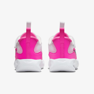 Nike Pantofi Sport Air Max Nova 