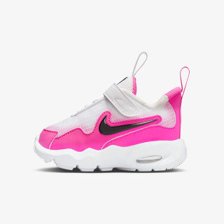 Nike Pantofi Sport Air Max Nova 