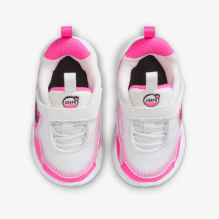 Nike Pantofi Sport Air Max Nova 