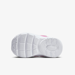 Nike Pantofi Sport Air Max Nova 