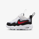 Nike Pantofi Sport Air Max Nova 