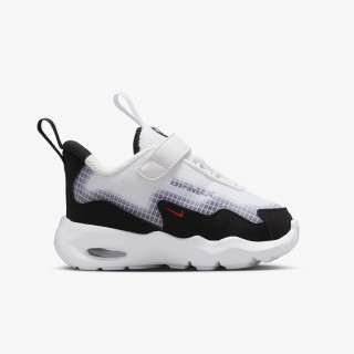 Nike Pantofi Sport Air Max Nova 