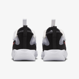 Nike Pantofi Sport Air Max Nova 