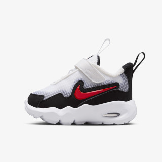 Nike Pantofi Sport Air Max Nova 