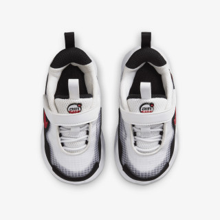 Nike Pantofi Sport Air Max Nova 