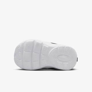 Nike Pantofi Sport Air Max Nova 