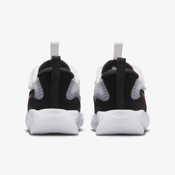 Nike Pantofi Sport Air Max Nova 