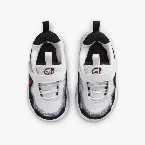 Nike Pantofi Sport Air Max Nova 