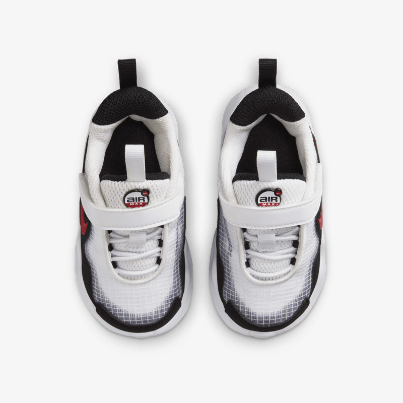 Nike Pantofi Sport Air Max Nova 