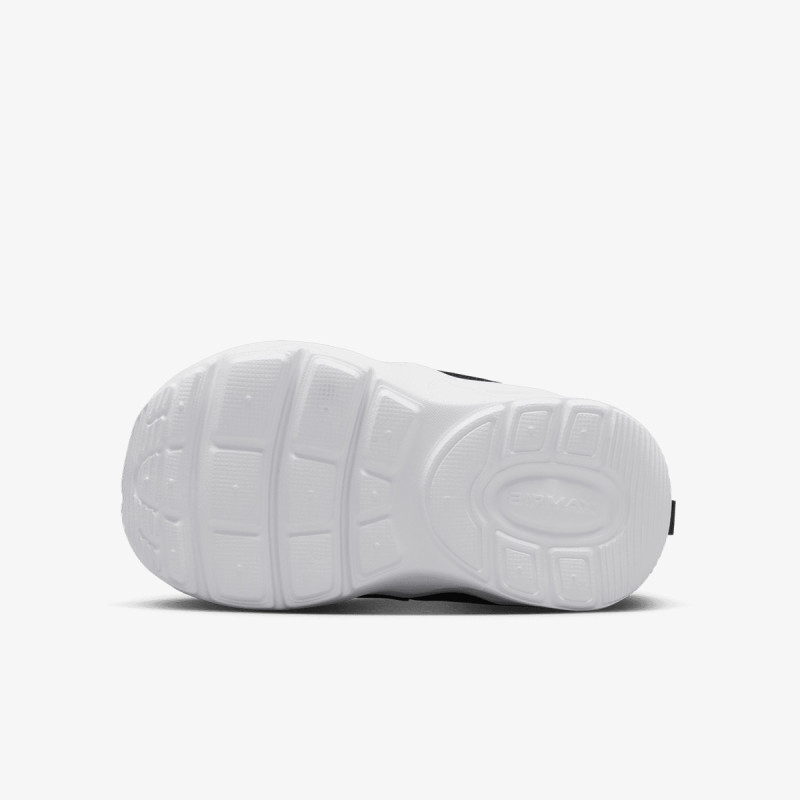 Nike Pantofi Sport Air Max Nova 