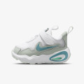 Nike Pantofi Sport AIR MAX NOVA (TD) 