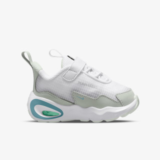 Nike Pantofi Sport AIR MAX NOVA (TD) 
