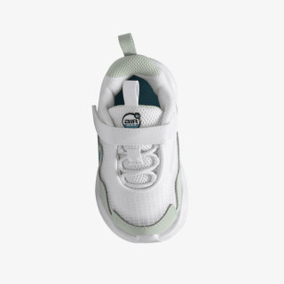 Nike Pantofi Sport AIR MAX NOVA (TD) 