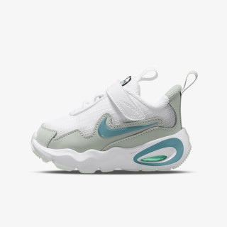 Nike Pantofi Sport AIR MAX NOVA (TD) 