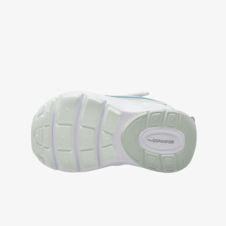 Nike Pantofi Sport AIR MAX NOVA (TD) 