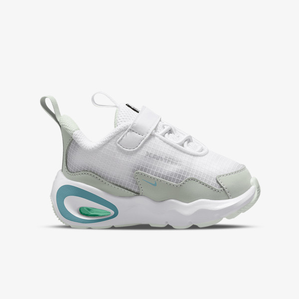 Nike Pantofi Sport AIR MAX NOVA (TD) 