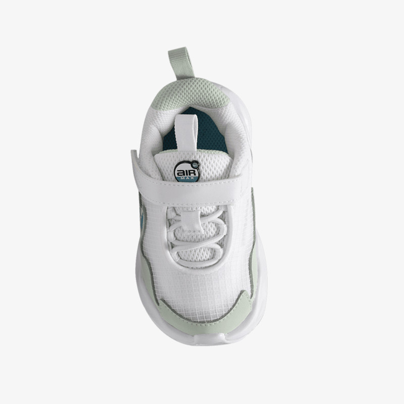 Nike Pantofi Sport AIR MAX NOVA (TD) 