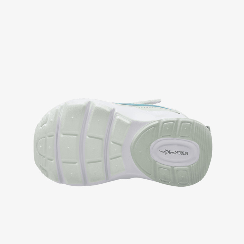 Nike Pantofi Sport AIR MAX NOVA (TD) 