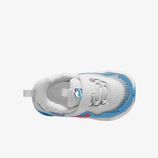 Nike Pantofi Sport NIKE AIR MAX NOVA (TD) 
