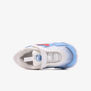 Nike Pantofi Sport NIKE AIR MAX NOVA (TD) 
