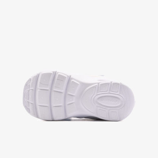 Nike Pantofi Sport NIKE AIR MAX NOVA (TD) 
