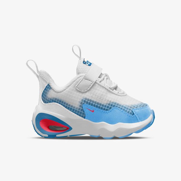 Nike Pantofi Sport NIKE AIR MAX NOVA (TD) 
