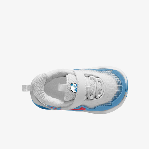 Nike Pantofi Sport NIKE AIR MAX NOVA (TD) 