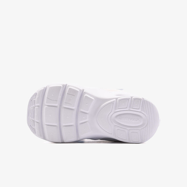 Nike Pantofi Sport NIKE AIR MAX NOVA (TD) 