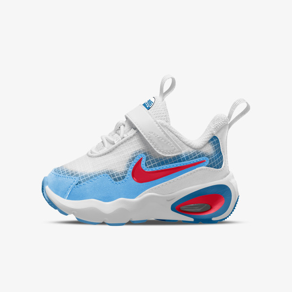 Nike Pantofi Sport NIKE AIR MAX NOVA (TD) 