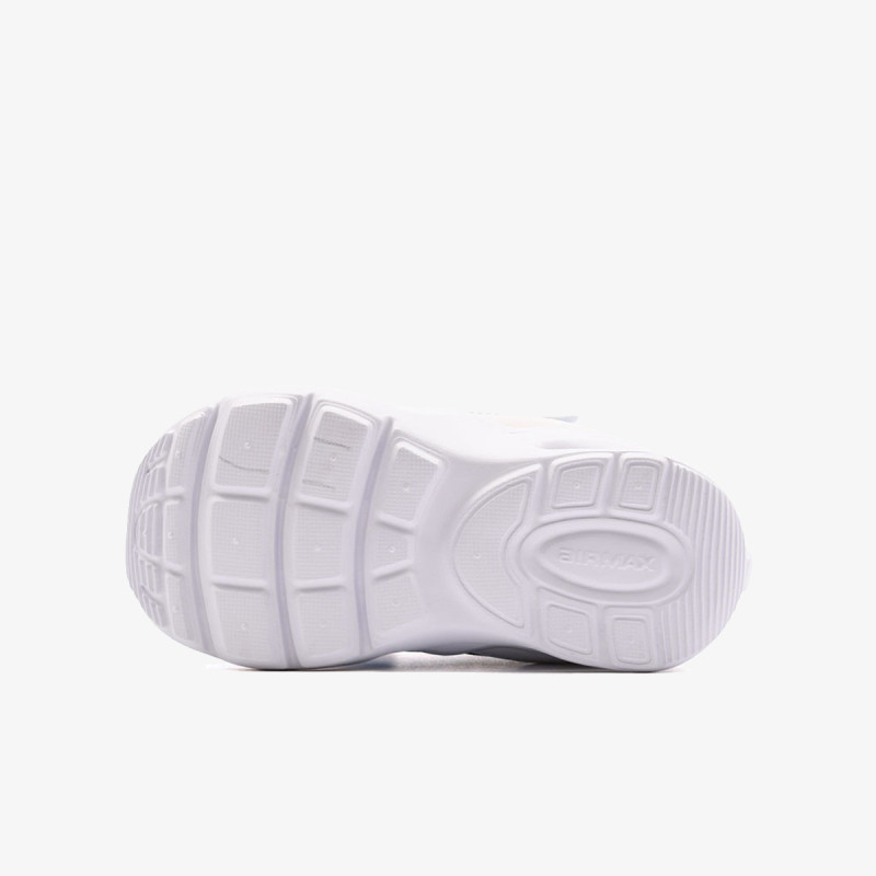Nike Pantofi Sport NIKE AIR MAX NOVA (TD) 