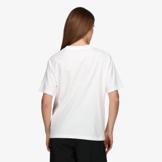 Nike Tricou Jordan Essentials Women's Top 
