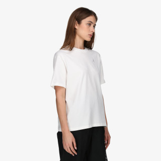 Nike Tricou Jordan Essentials Women's Top 