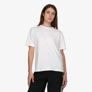 Nike Tricou Jordan Essentials Women's Top 