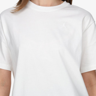 Nike Tricou Jordan Essentials Women's Top 