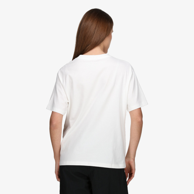 Nike Tricou Jordan Essentials Women's Top 