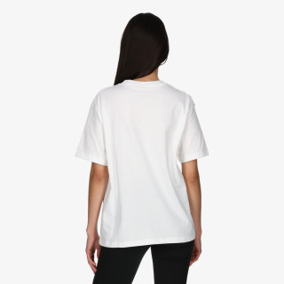 Nike Tricou Essentials 