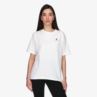 Nike Tricou Essentials 