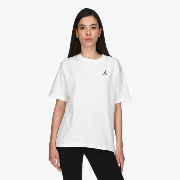 Nike Tricou Essentials 