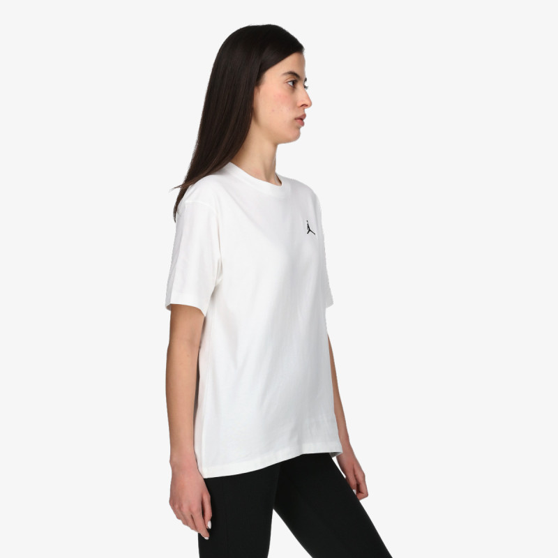 Nike Tricou Essentials 