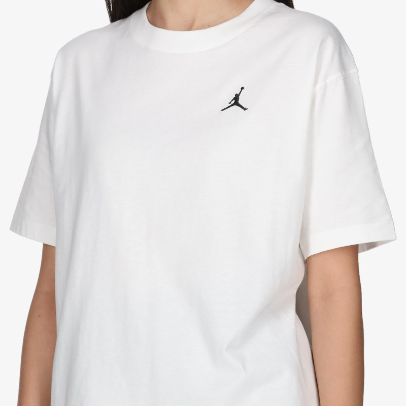 Nike Tricou Essentials 