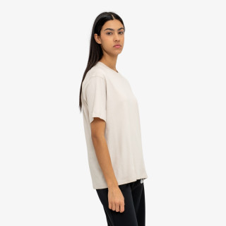 Nike Tricou W J BRK ESS SS GF TEE 23 