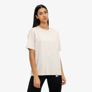 Nike Tricou W J BRK ESS SS GF TEE 23 