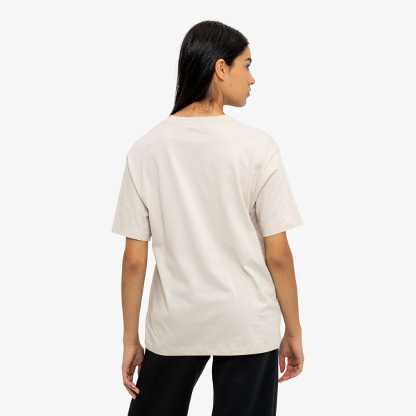 Nike Tricou W J BRK ESS SS GF TEE 23 